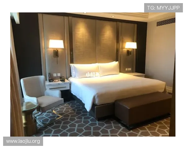 巴黎澳门人娱乐网站客户服务全攻略解决玩家在游戏中遇到的各种问题