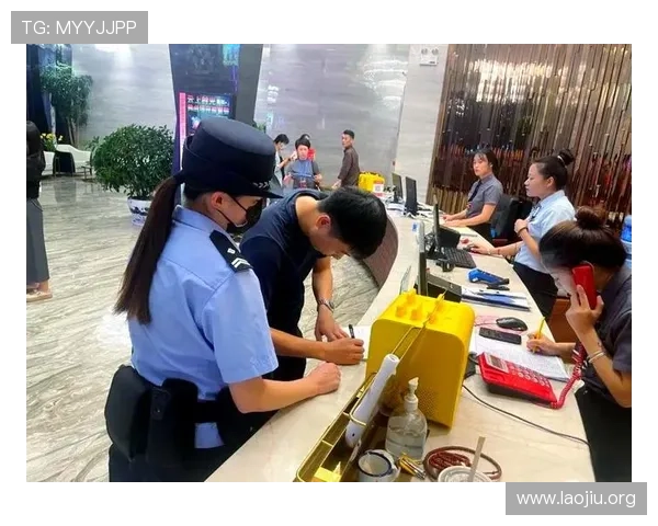 娱乐场所管理归属公安哪个部门，如何确保场所安全与合法运营