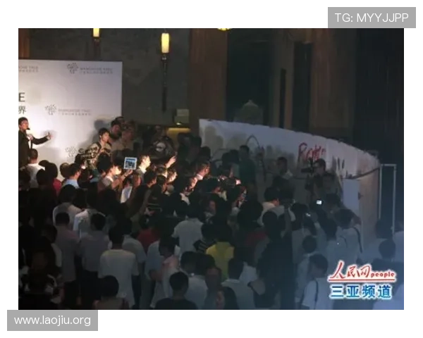 探索巴黎人澳门赌场娱乐项目及丰富的博彩玩法指南帮助您轻松赢取大奖