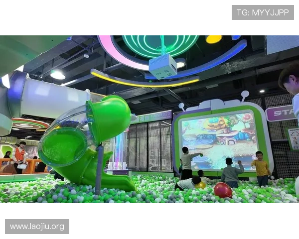 探索简阳濠记娱乐城的特色主题和场馆布局提升整体娱乐体验感受