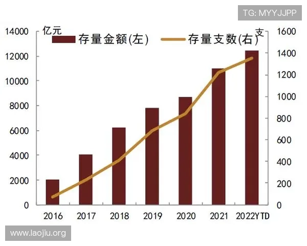 新濠国际集团在全球市场的布局与扩展策略深入分析助力企业持续增长