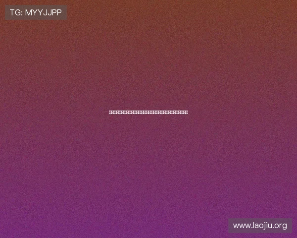 新世纪娱城官网多平台无缝对接实现便捷登录体验打造最佳线上娱乐环境