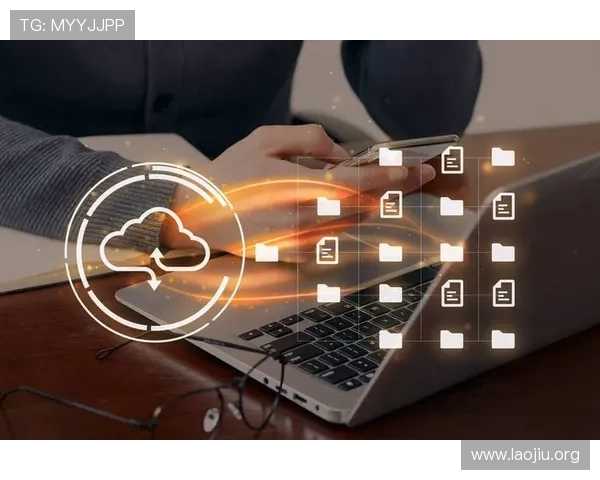 永利娱乐网站如何保障玩家资金安全，全面解析平台的安全措施与优质客户服务体系