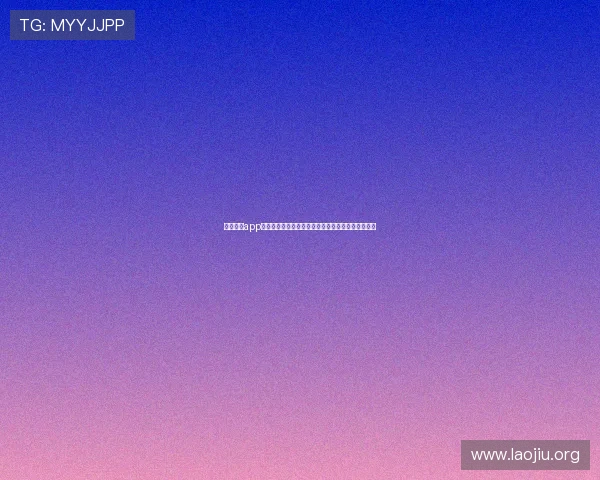 永利澳门app官方下载指南，详细步骤帮助新手轻松上手游戏体验