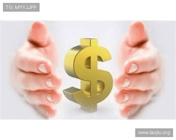 永利澳门官网安全保障措施全面介绍保障您的资金与信息安全