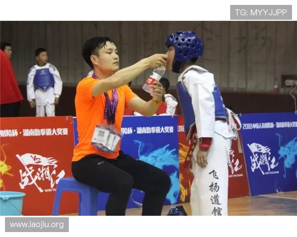 永利睹钱：结合最新游戏动态提供实用建议助你在游戏中实现财富最大化