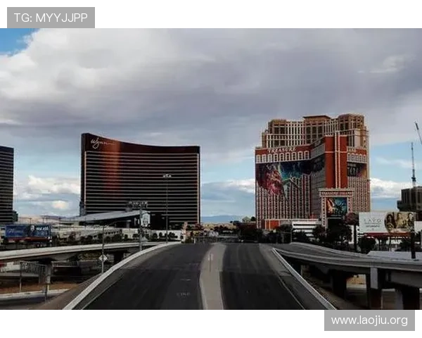 永利皇宫赌场最新技术应用提升游戏公平性与用户体验