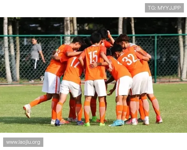 永利足球俱乐部的青训体系建设与青少年培养计划详细介绍