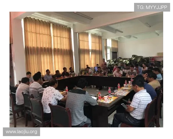 深入解析回力娱乐场的赌牌背景及其在网络博彩行业中的影响力