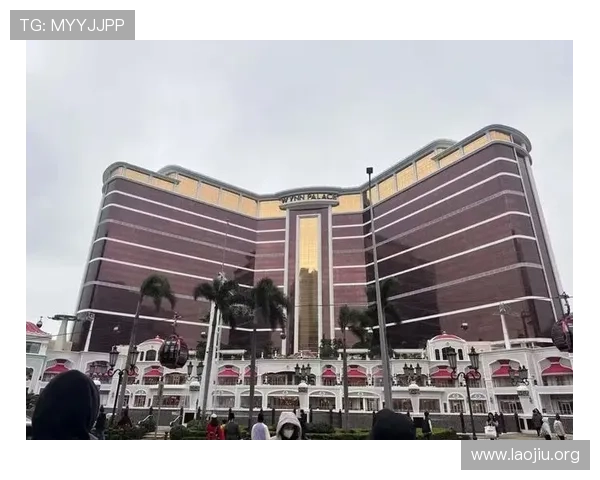 澳門永利皇宮官網安全登录攻略，保障你的账户信息与资金安全