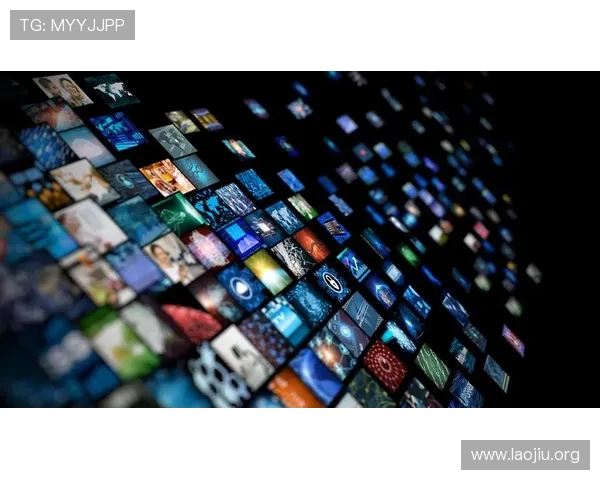 澳门利澳数字站为新手玩家提供详细的注册流程和安全保障指南，确保每次游戏都安心放心