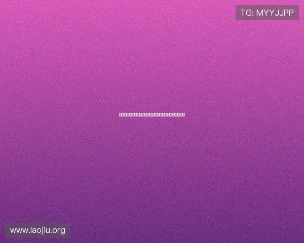 澳门凱旋門廣場夜景欣赏：最佳观景时间与拍摄技巧全攻略