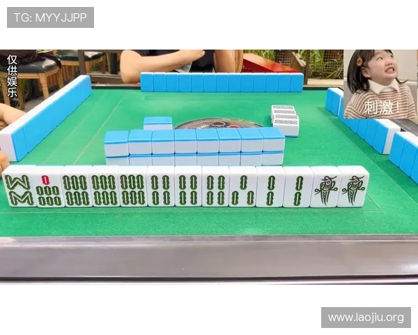 财神棋牌3368官网版优惠活动不断,丰富奖励助力玩家轻松赢取更多金币